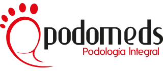 Podomeds