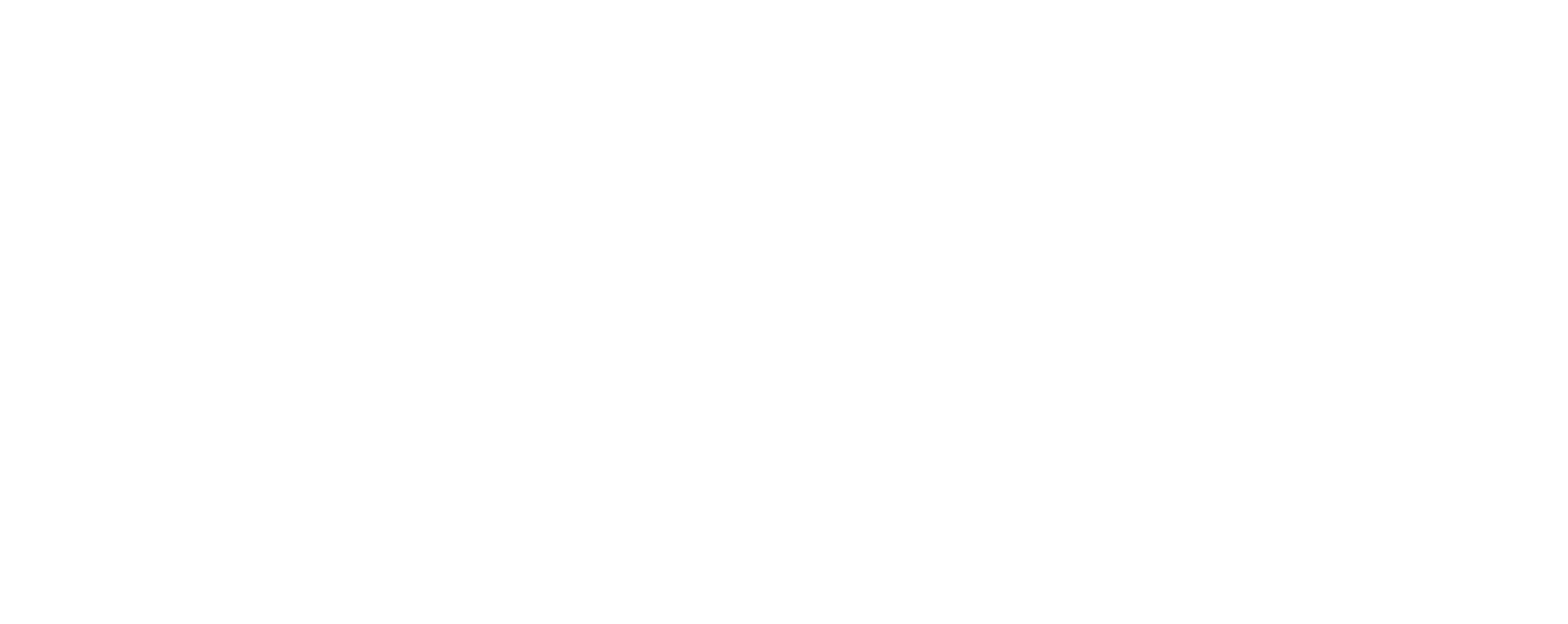 Podomeds